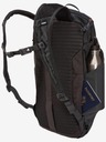 Thule Landmark 70L Hátizsák