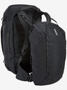 Thule Landmark 70L Hátizsák