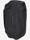 Thule Landmark 70L Hátizsák