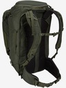 Thule Landmark 70L Hátizsák