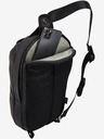 Thule Tact Sling 8 l Táska