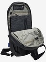 Thule Tact Sling 8 l Táska