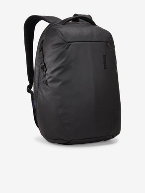 Thule Tact 21 l Hátizsák