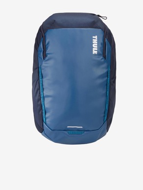 Thule Chasm 26L Hátizsák