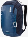 Thule Chasm 26L Hátizsák