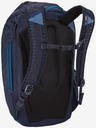 Thule Chasm 26L Hátizsák