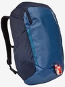 Thule Chasm 26L Hátizsák