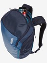 Thule Chasm 26L Hátizsák