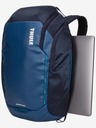 Thule Chasm 26L Hátizsák