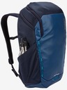 Thule Chasm 26L Hátizsák