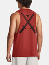 Under Armour Project Rock St Dagger Tank Trikó