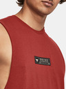 Under Armour Project Rock St Dagger Tank Trikó