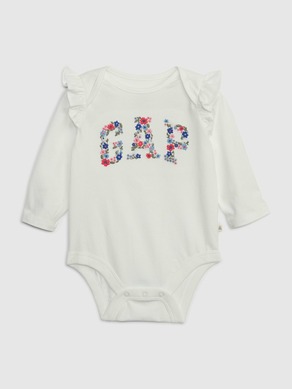 GAP Gyerek body