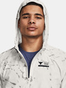 Under Armour Project Rock Pt Unstpble Dzseki