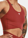 Under Armour Project Rock LetsGo Crssover Sport Melltartó