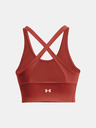 Under Armour Project Rock LetsGo Crssover Sport Melltartó