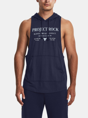 Under Armour Project Rock Melegítő felső