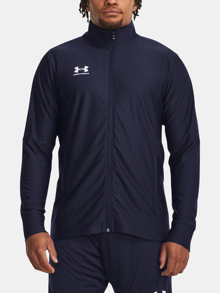 Under Armour UA M's Ch. Track Dzseki