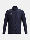 Under Armour UA M's Ch. Track Dzseki