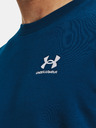 Under Armour UA Essential Fleece Crew Melegítőfelsők