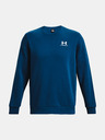 Under Armour UA Essential Fleece Crew Melegítőfelsők