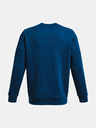 Under Armour UA Essential Fleece Crew Melegítőfelsők