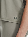 Under Armour Motion SS Póló