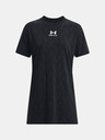 Under Armour UA W Extended SS New Póló