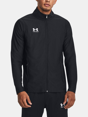 Under Armour M's Ch.Track Dzseki