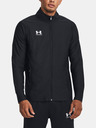 Under Armour M's Ch.Track Dzseki