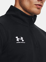 Under Armour UA M's Ch. Midlayer Póló