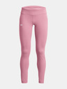 Under Armour Motion Gyerek Leggings