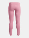 Under Armour Motion Gyerek Leggings