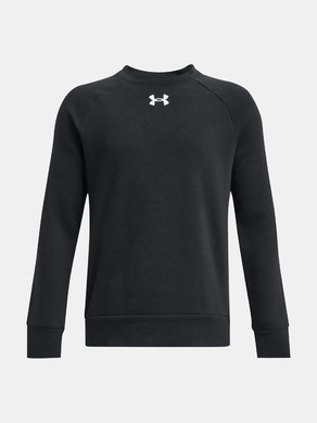 Under Armour Rival Gyerek Melegítő felső