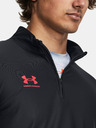 Under Armour Melegítőfelsők