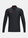 Under Armour Melegítőfelsők