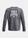 Under Armour Rival Melegítő felső