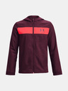 Under Armour UA Sportstyle Windbreaker Gyerek dzseki