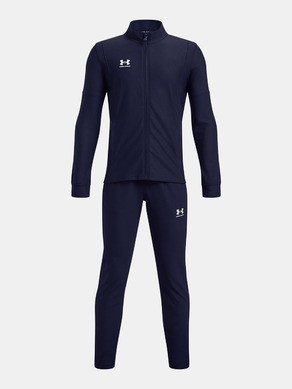 Under Armour Challenger Gyerek melegítő szett