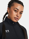 Under Armour Track Dzseki