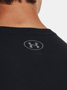 Under Armour Póló