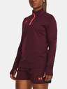 Under Armour Midlayer Póló