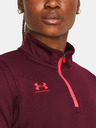 Under Armour Midlayer Póló