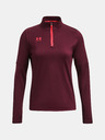 Under Armour Midlayer Póló