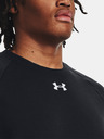 Under Armour UA Rival Fleece Crew Melegítőfelsők