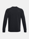 Under Armour UA Rival Fleece Crew Melegítőfelsők