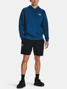 Under Armour UA Essential Fleece Hoodie Melegítőfelsők