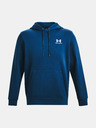 Under Armour UA Essential Fleece Hoodie Melegítőfelsők