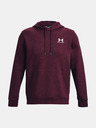 Under Armour UA Essential Fleece Hoodie Melegítőfelsők