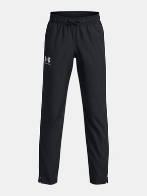 Under Armour Sportstyle Gyerek Melegítő nadrág